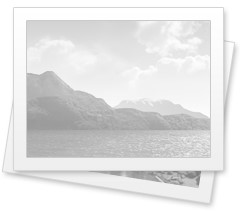 Two BBCs Tear Tranny Ass to Shreds Brutal Double Anal HD