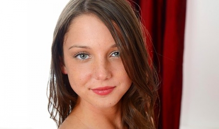 Jealous GF Rushes In Fucks Me Raw Before He Cheats POV