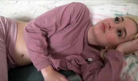 Stepsister Stepbro Not Kids Anymore Fuck Can't Resist HD