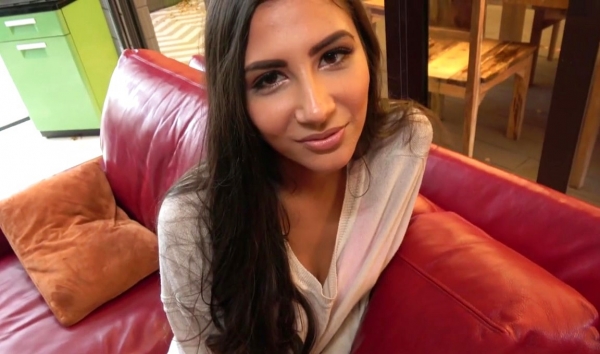 When Pockets Empty and Bored, Hottest Sex is Best Free Entertainment