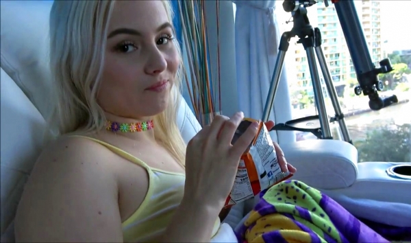 Hot Hardcore Sex – Intense Action & Explosive Cumshot