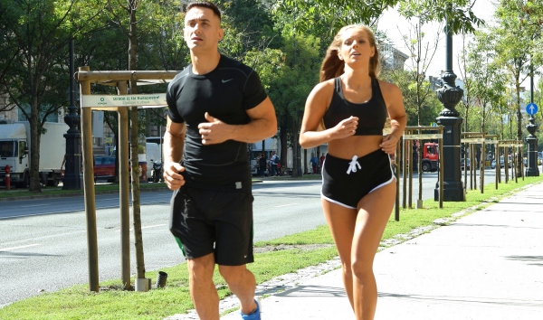 Foreign Stud Brutally Pounds Russian GF's Tight Ass Only No Pussy