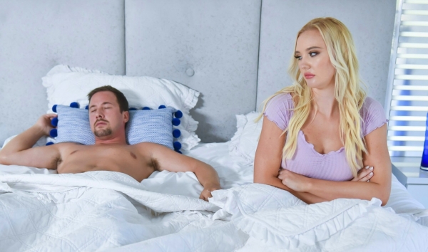 Hot Hardcore Sex – Intense Action & Explosive Cumshot