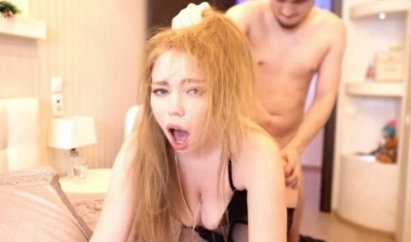 Cuckold Husband Watches Bulls Fuck His Wife Films Homemade Porn