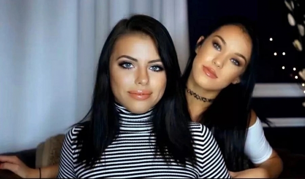 Hot Hardcore Sex – Intense Action & Explosive Cumshot