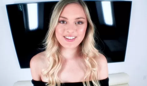 Hot Hardcore Sex – Intense Action & Explosive Cumshot