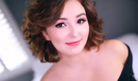 Porn Casting Russian Amateur First Time Fucked Hard for Easy Cash HD