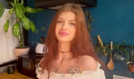 Hot Hardcore Sex – Intense Action & Explosive Cumshot