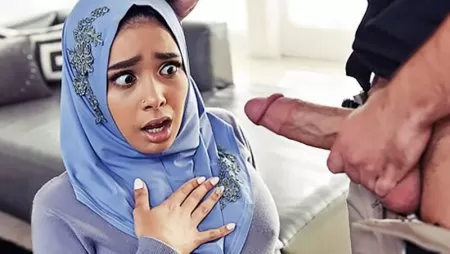 Hot Hardcore Sex – Intense Action & Explosive Cumshot