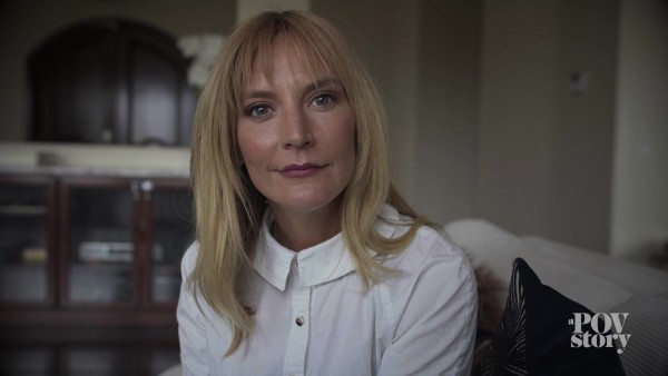 Insane Russian MILF Mom Demands Your Creampie Before Daughter Sex!