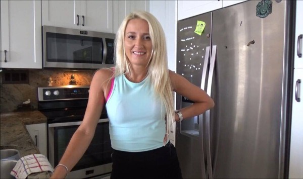 Hot Hardcore Sex – Intense Action & Explosive Cumshot