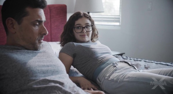 Virgin Daughter Begs Daddy Pop Her Cherry Mom Away Russian Incest