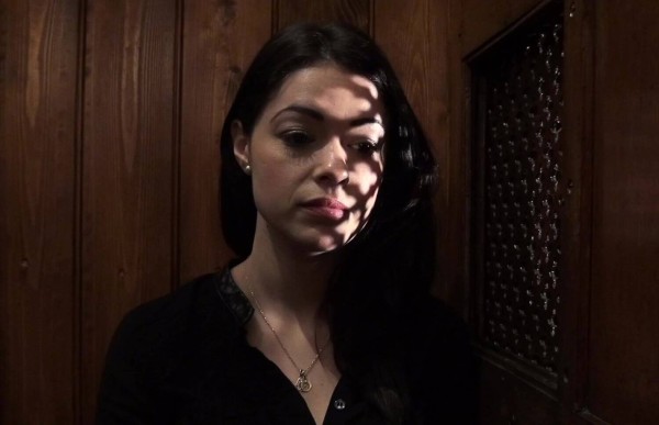 Priest Confession: Russian Begs Holy Father Fuck Pussy Even Harder!