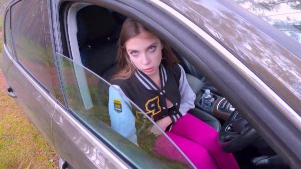 Hot Hardcore Sex – Intense Action & Explosive Cumshot