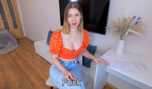 Pounded Friend's Hot MILF Mom's Juicy Ass During Surprise Visit