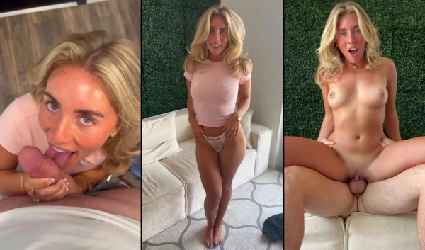 Horny Mature English MILFs Hardcore Fucking You'll Envy the Action