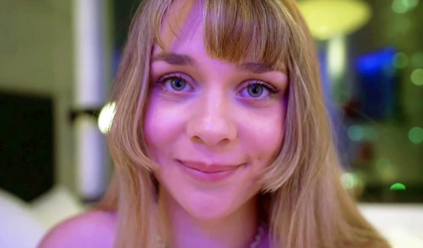 Busty Big Tits New Porn Girl Craves Huge Powerful Impressive Cock