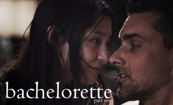 Uncle Fucks Bratty 19YO Niece Leila Creampie Reward Skipping Porn